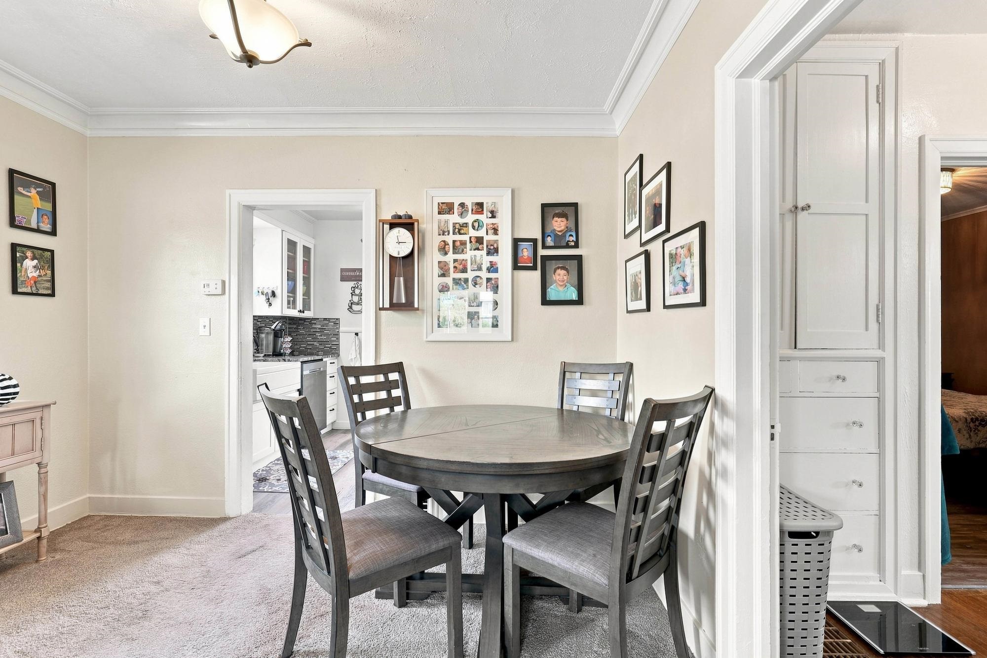 3528 E 32nd Ave - Photo 9