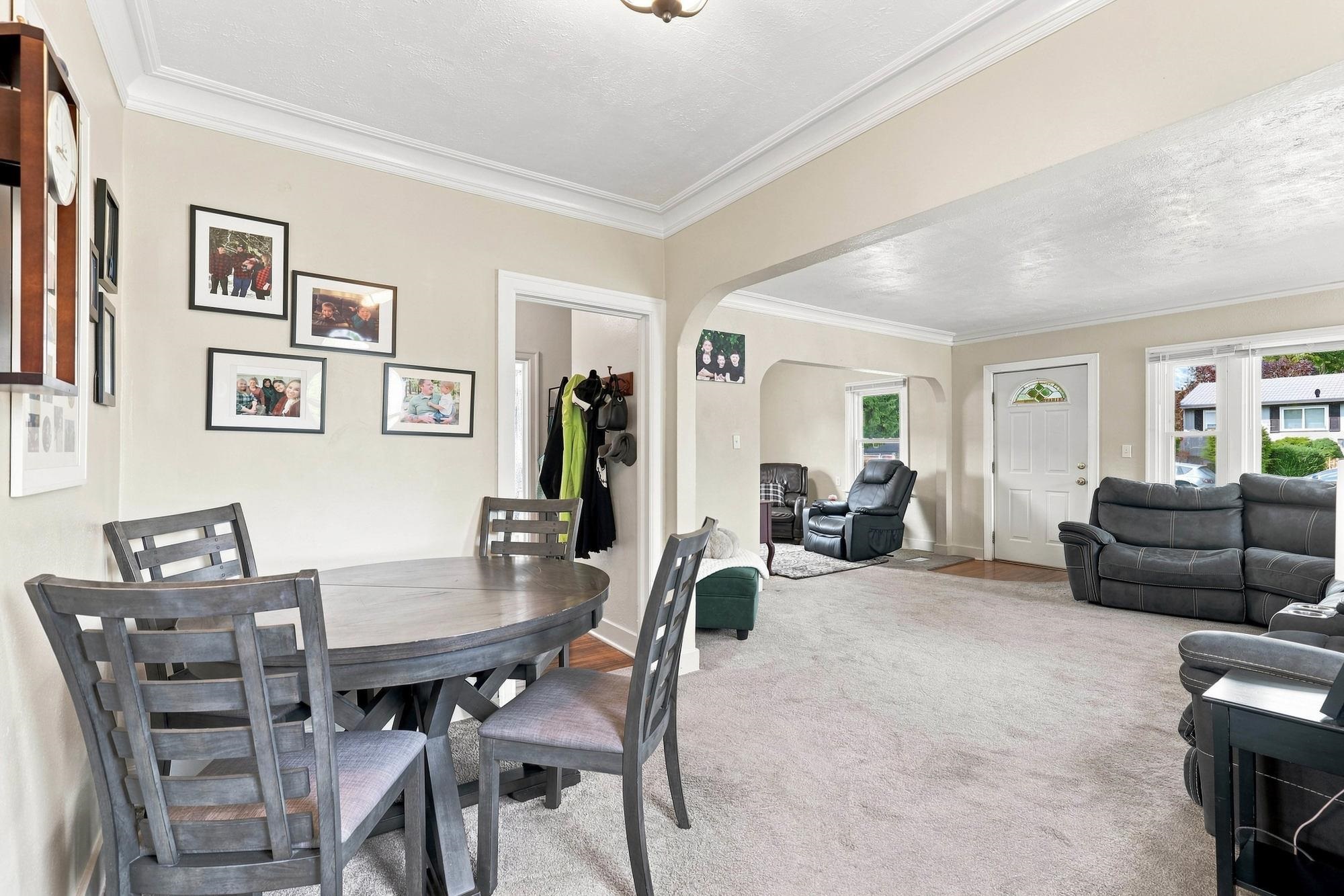 3528 E 32nd Ave - Photo 10