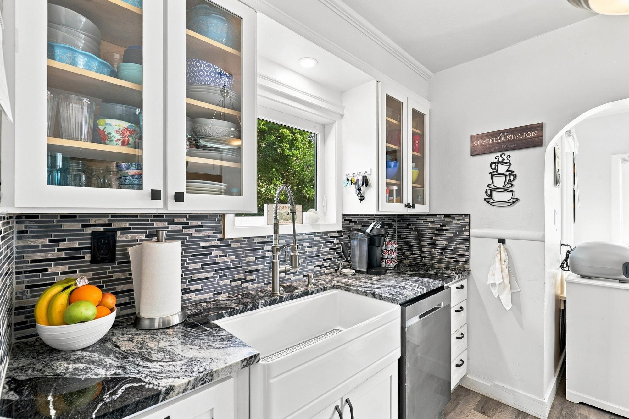 3528 E 32nd Ave - Photo 11
