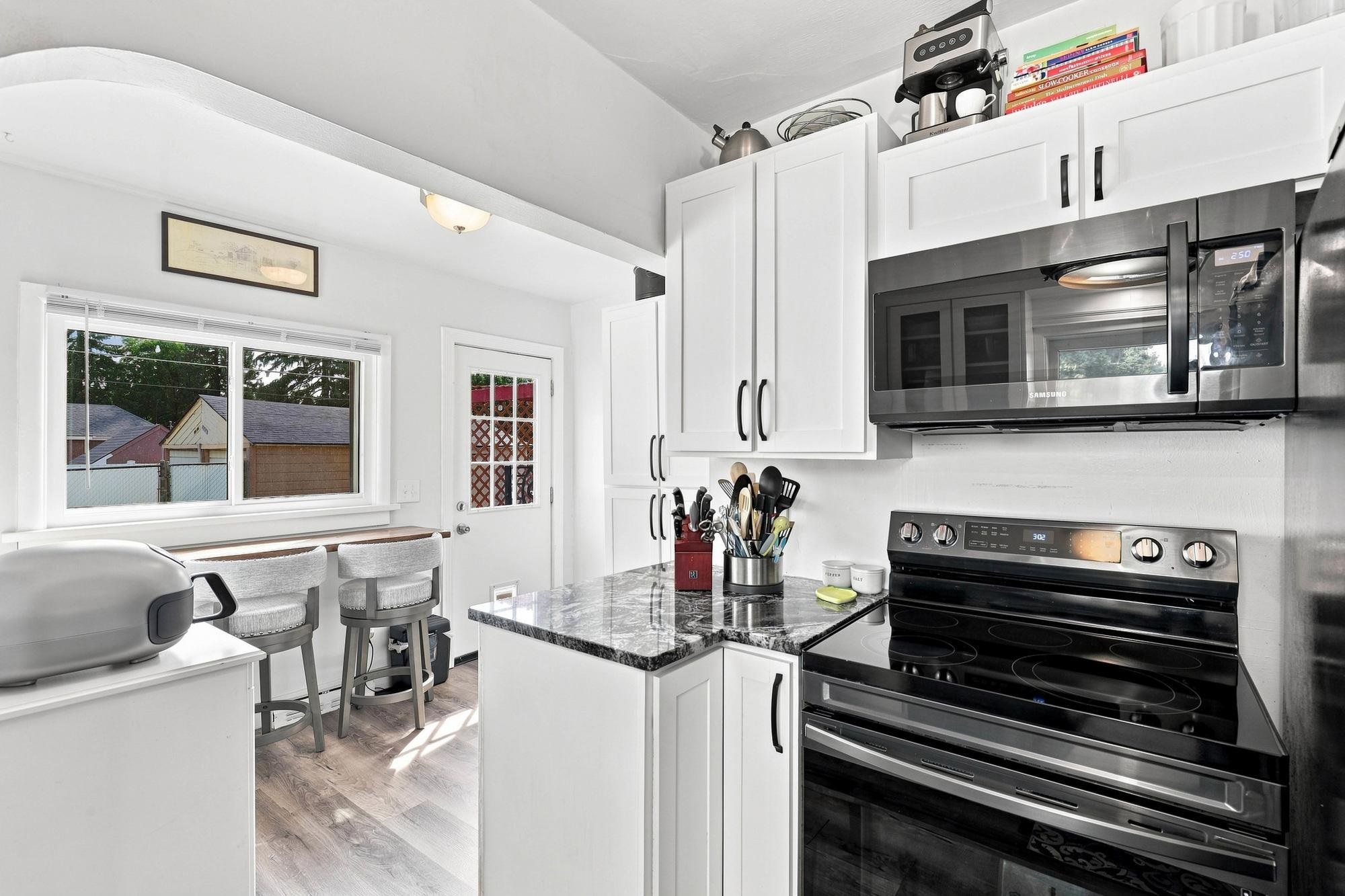 3528 E 32nd Ave - Photo 12
