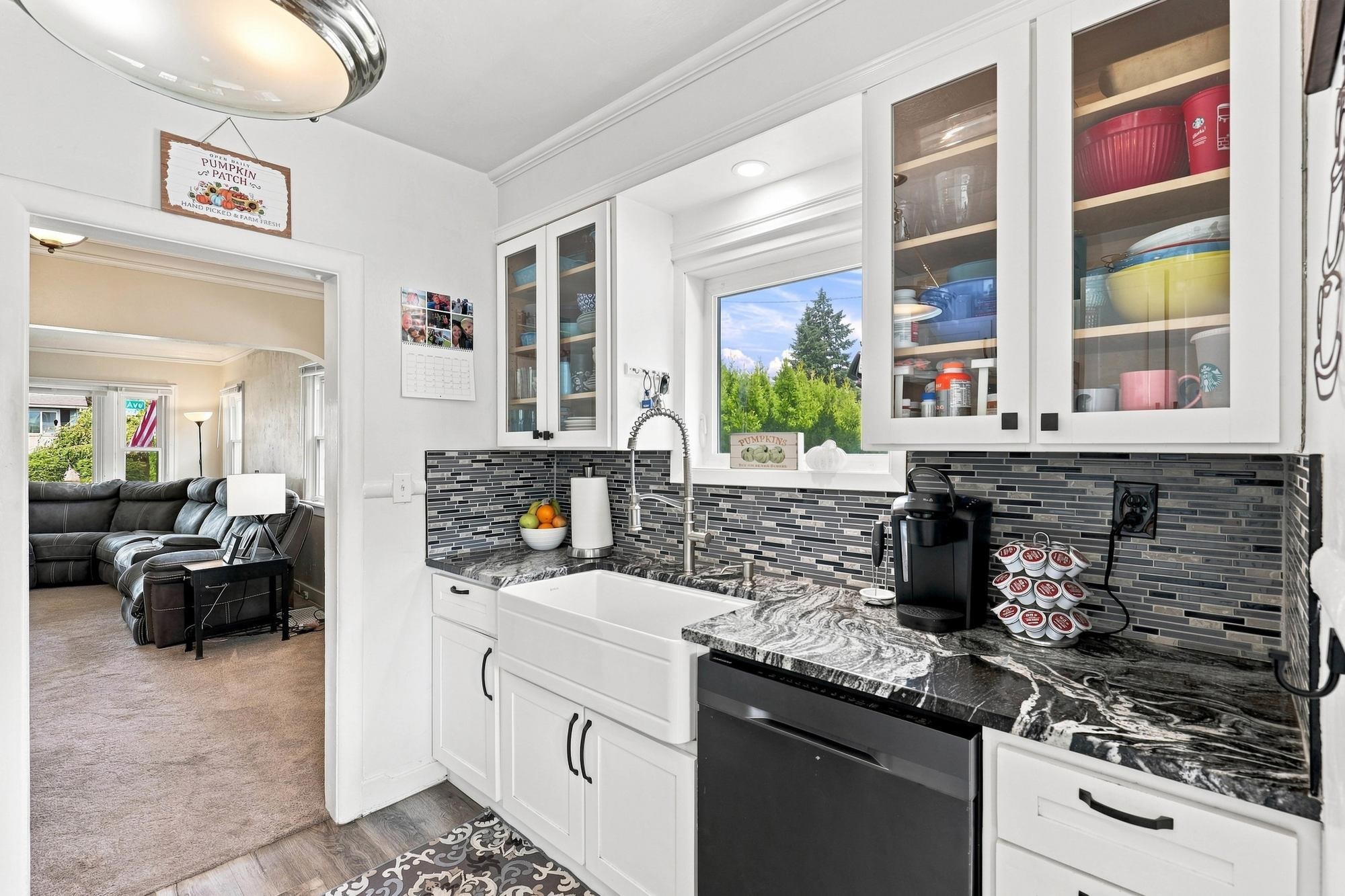 3528 E 32nd Ave - Photo 13