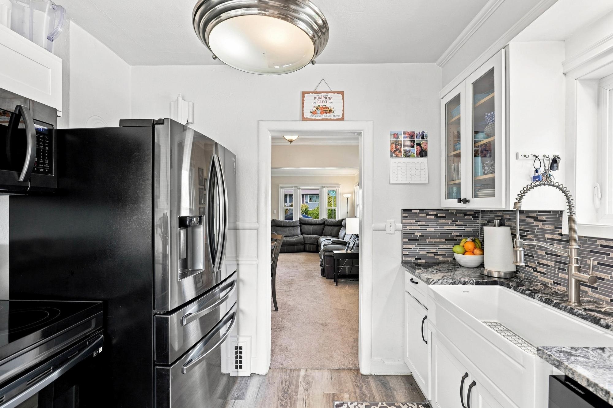 3528 E 32nd Ave - Photo 14