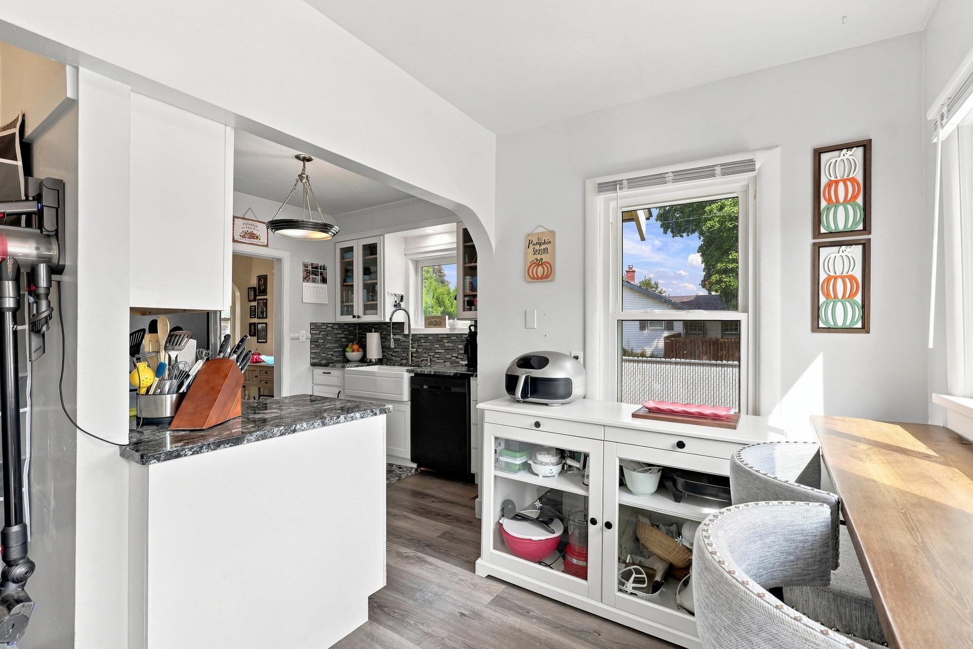3528 E 32nd Ave - Photo 15