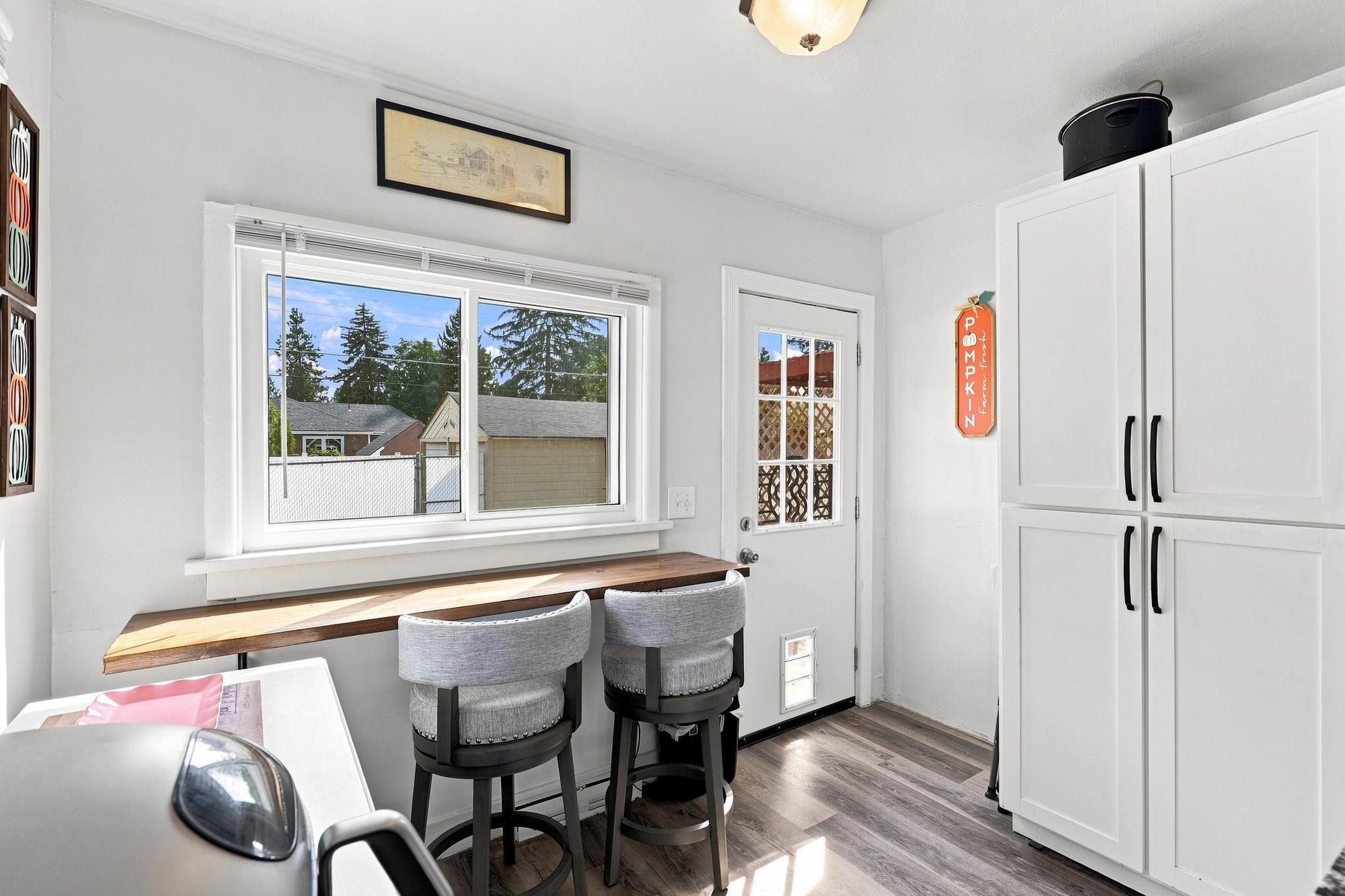 3528 E 32nd Ave - Photo 16
