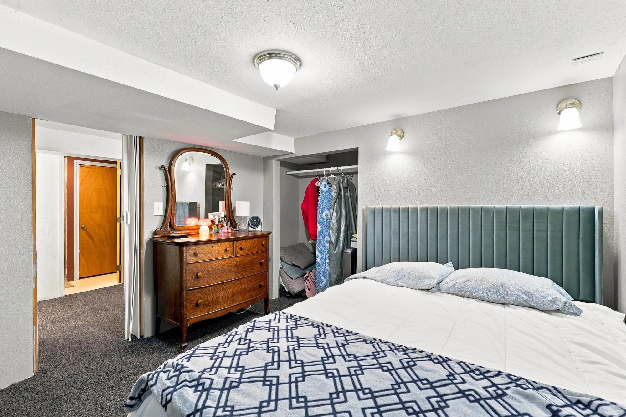 3528 E 32nd Ave - Photo 19