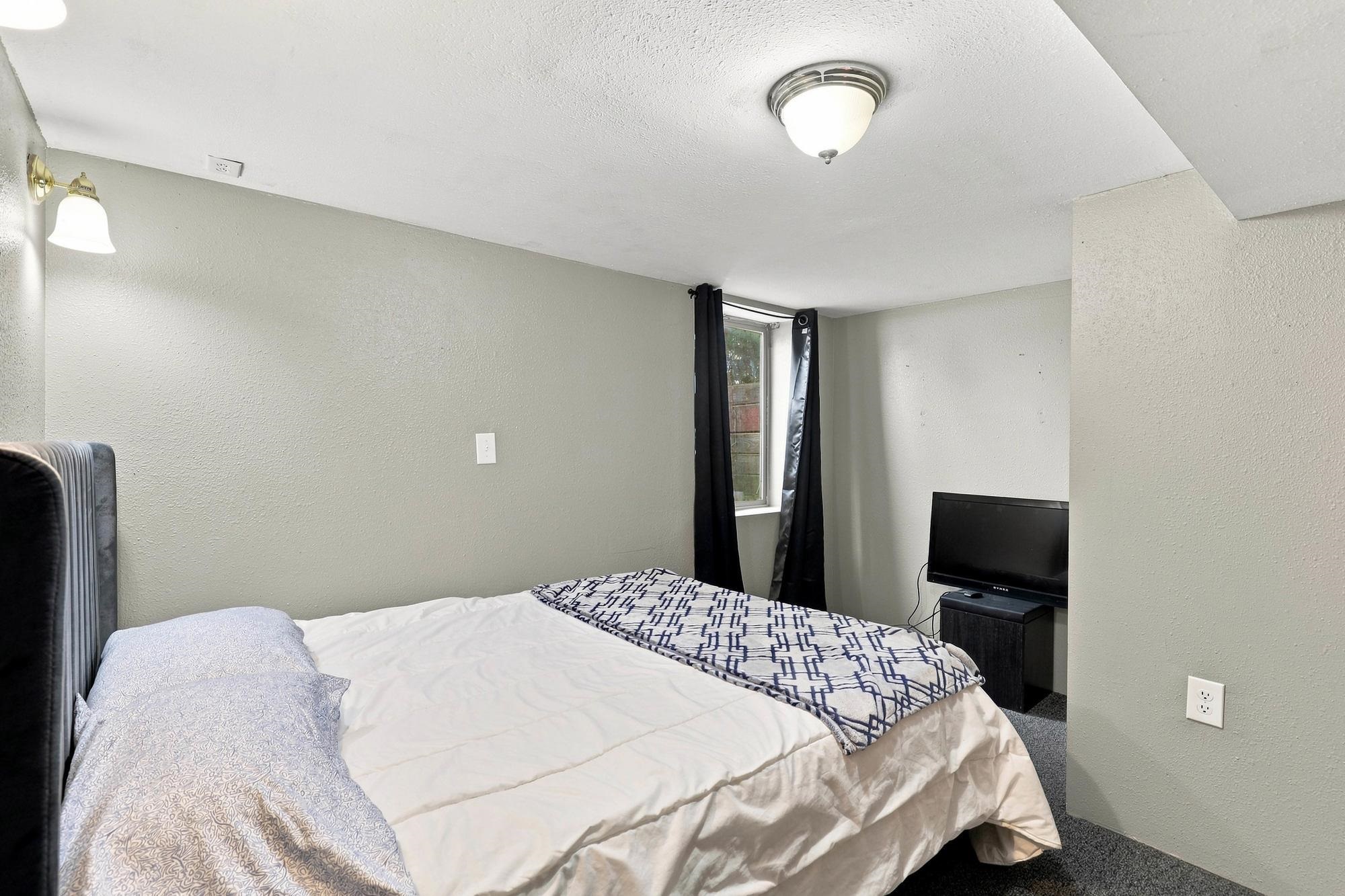 3528 E 32nd Ave - Photo 20