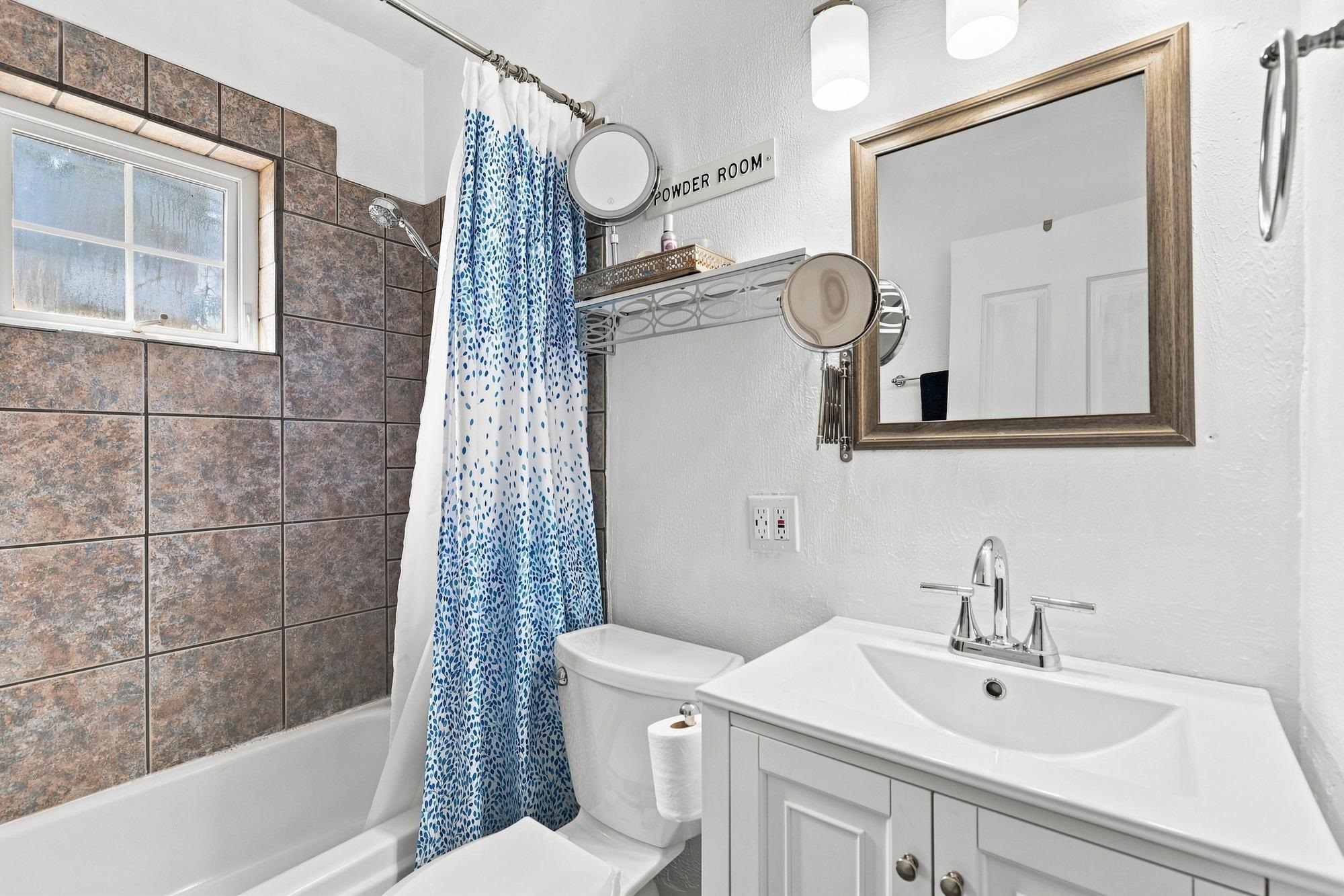 3528 E 32nd Ave - Photo 18