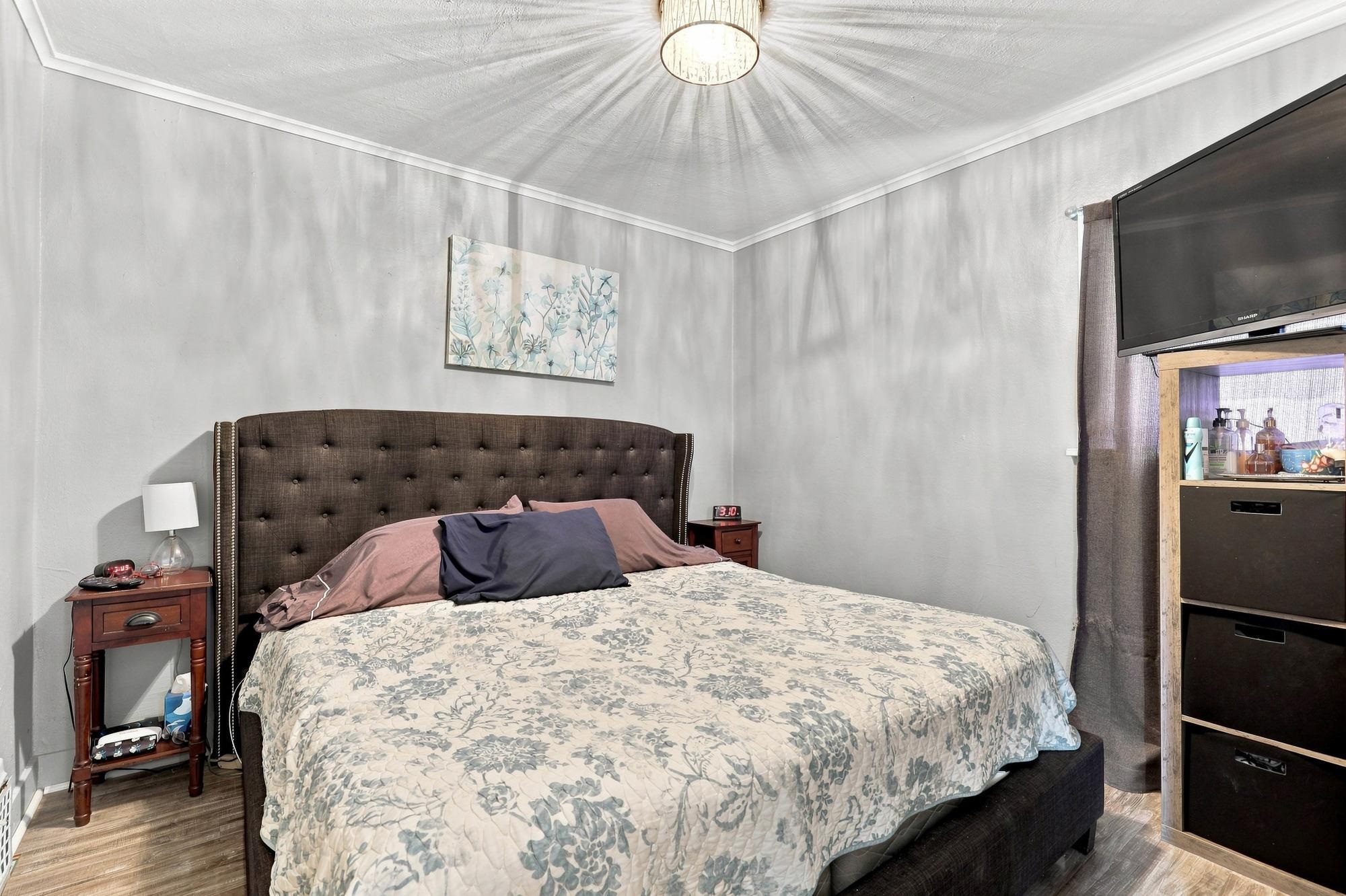 3528 E 32nd Ave - Photo 17