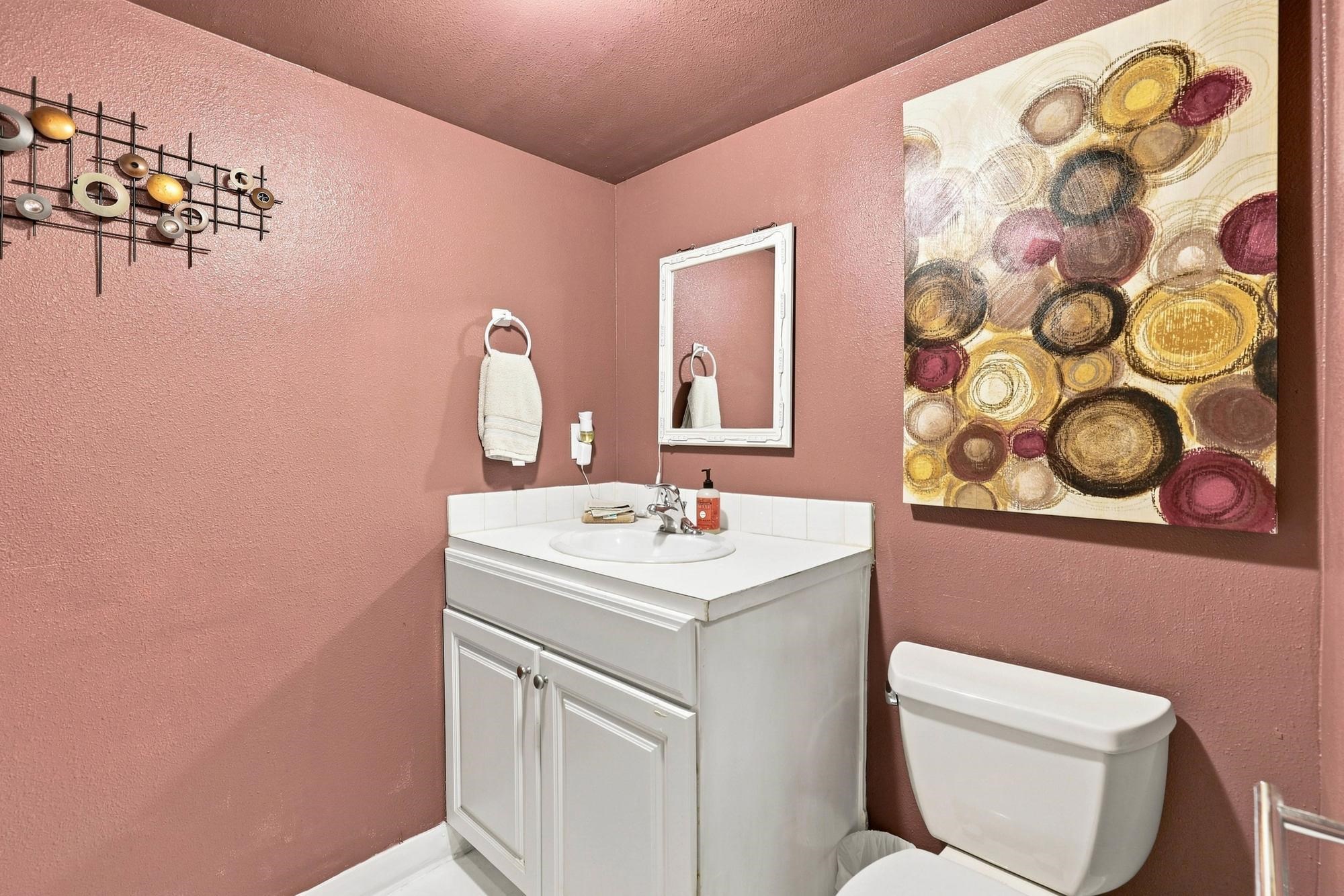 3528 E 32nd Ave - Photo 21
