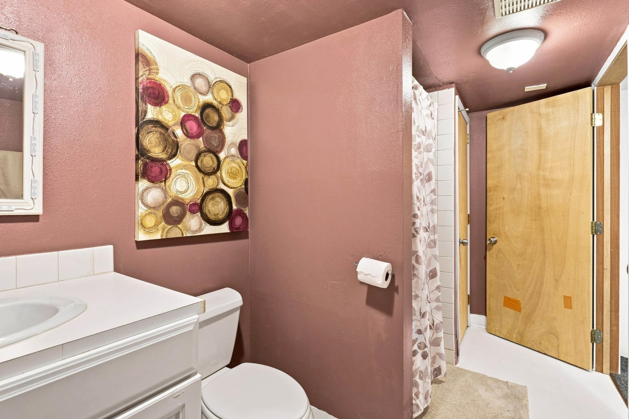3528 E 32nd Ave - Photo 22