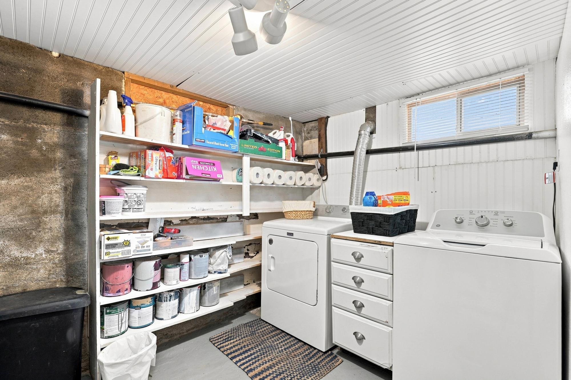 3528 E 32nd Ave - Photo 26