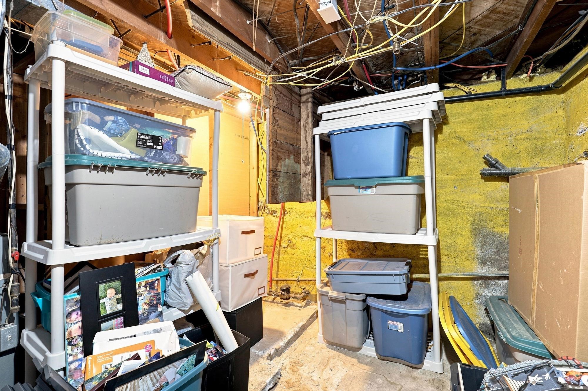 3528 E 32nd Ave - Photo 27