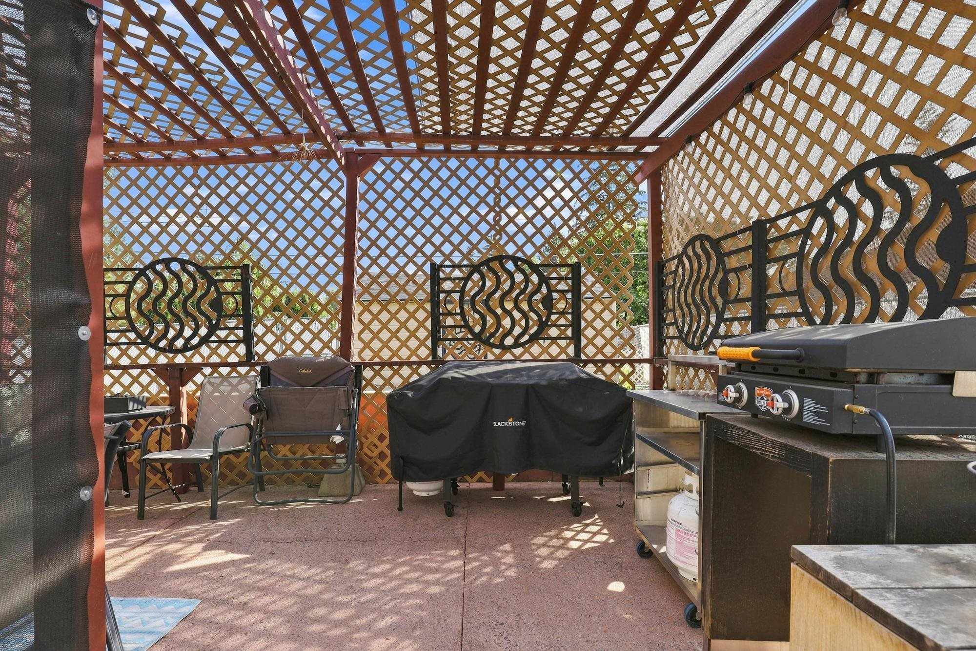 3528 E 32nd Ave - Photo 28
