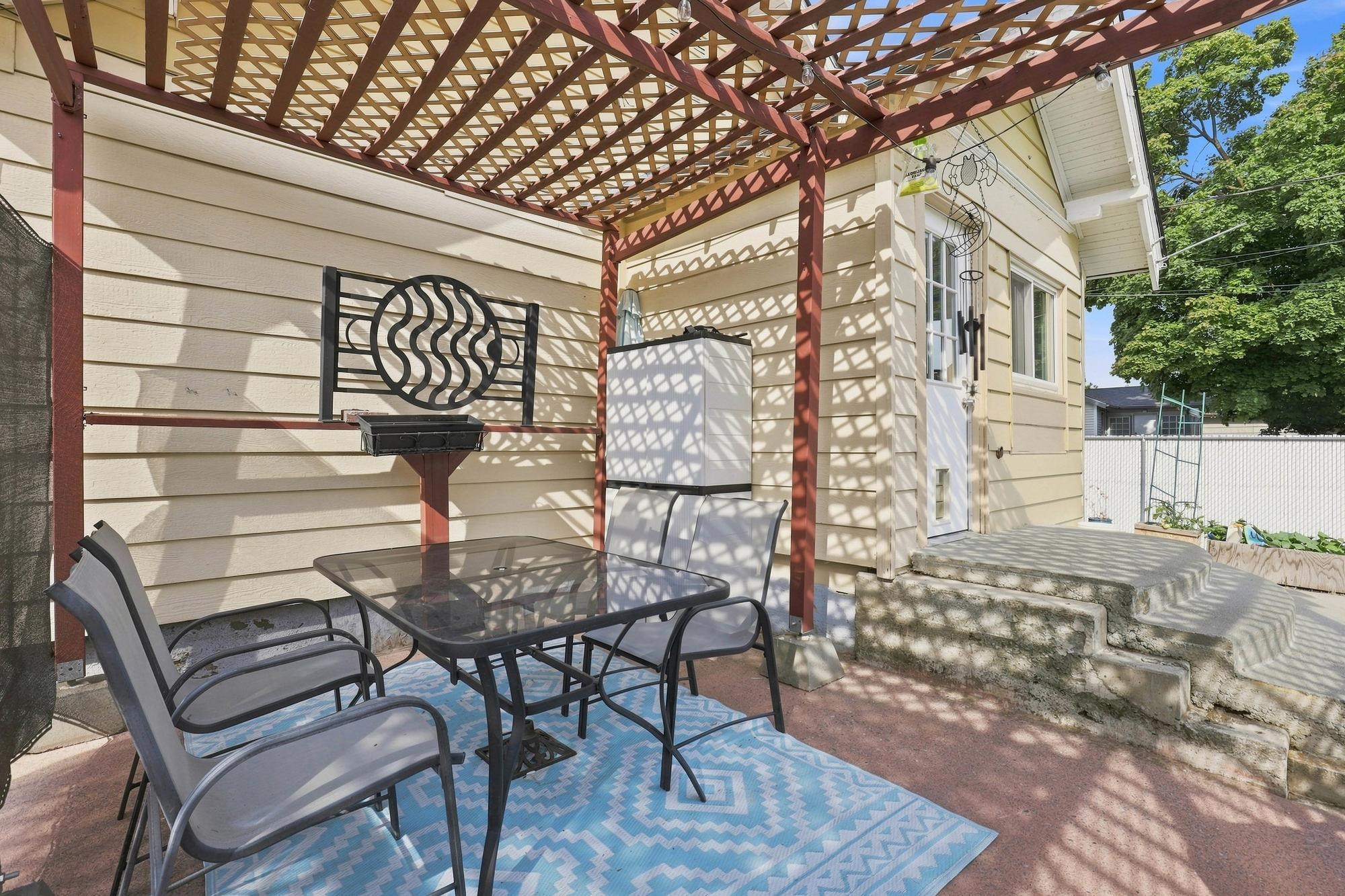 3528 E 32nd Ave - Photo 29