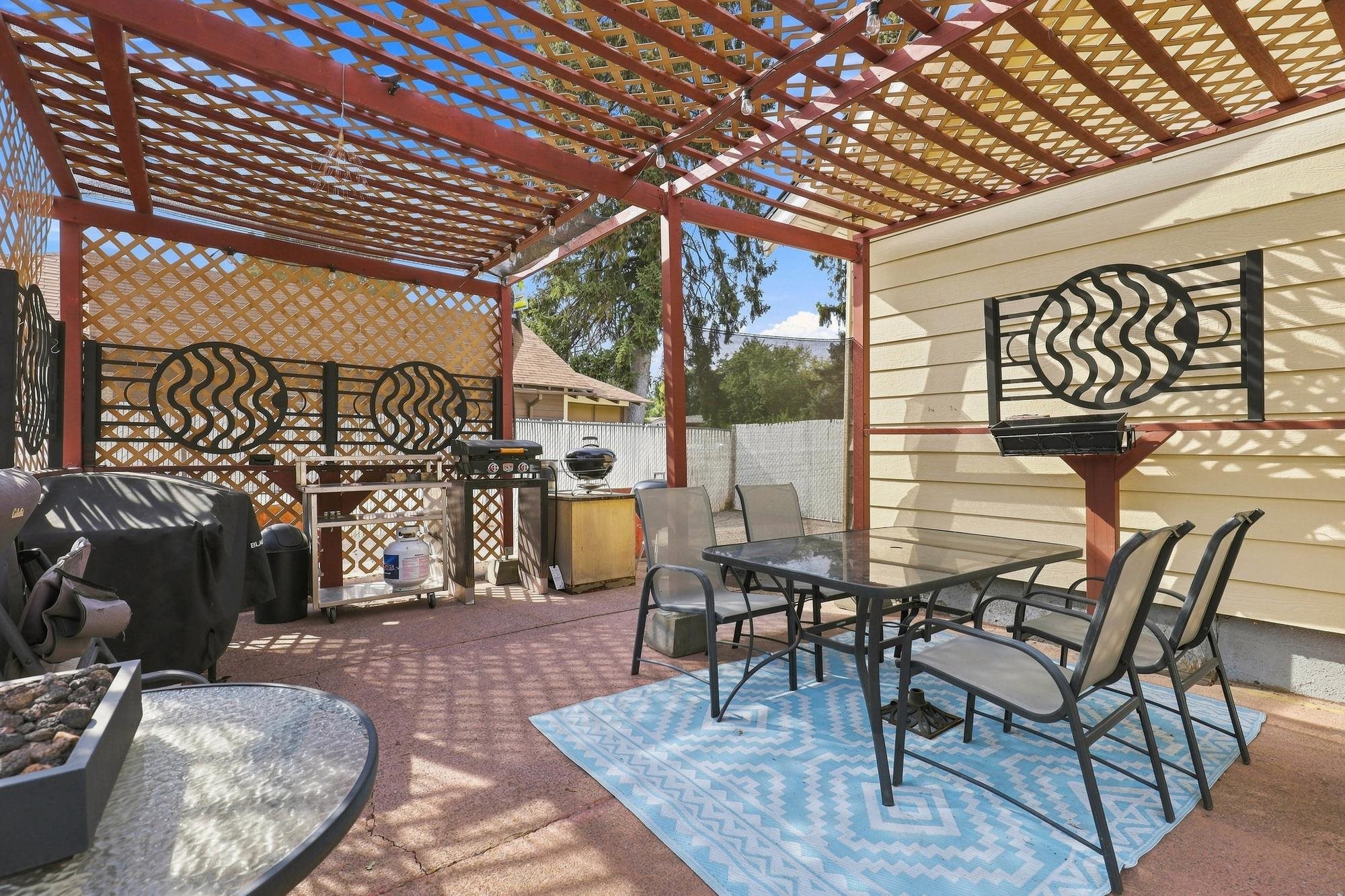 3528 E 32nd Ave - Photo 30