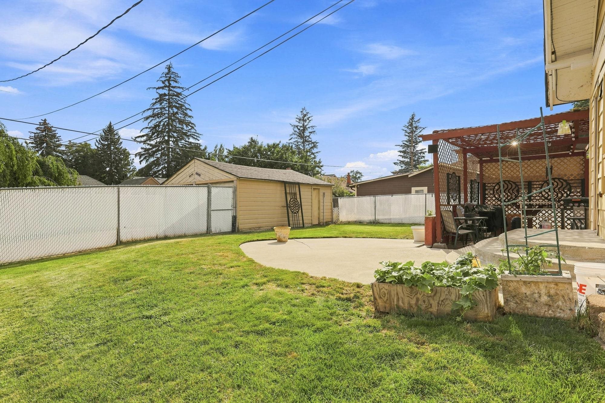 3528 E 32nd Ave - Photo 31