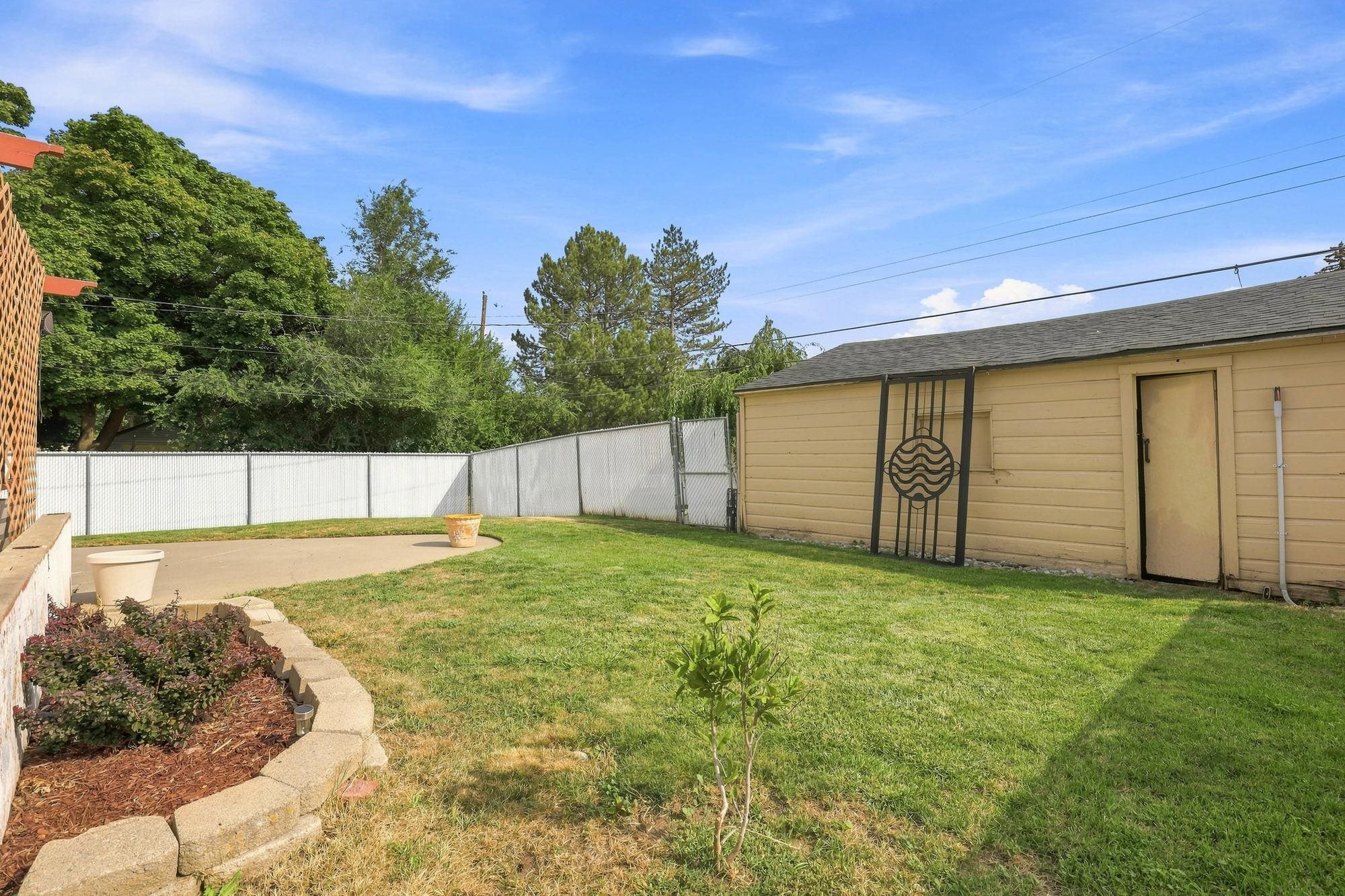 3528 E 32nd Ave - Photo 32