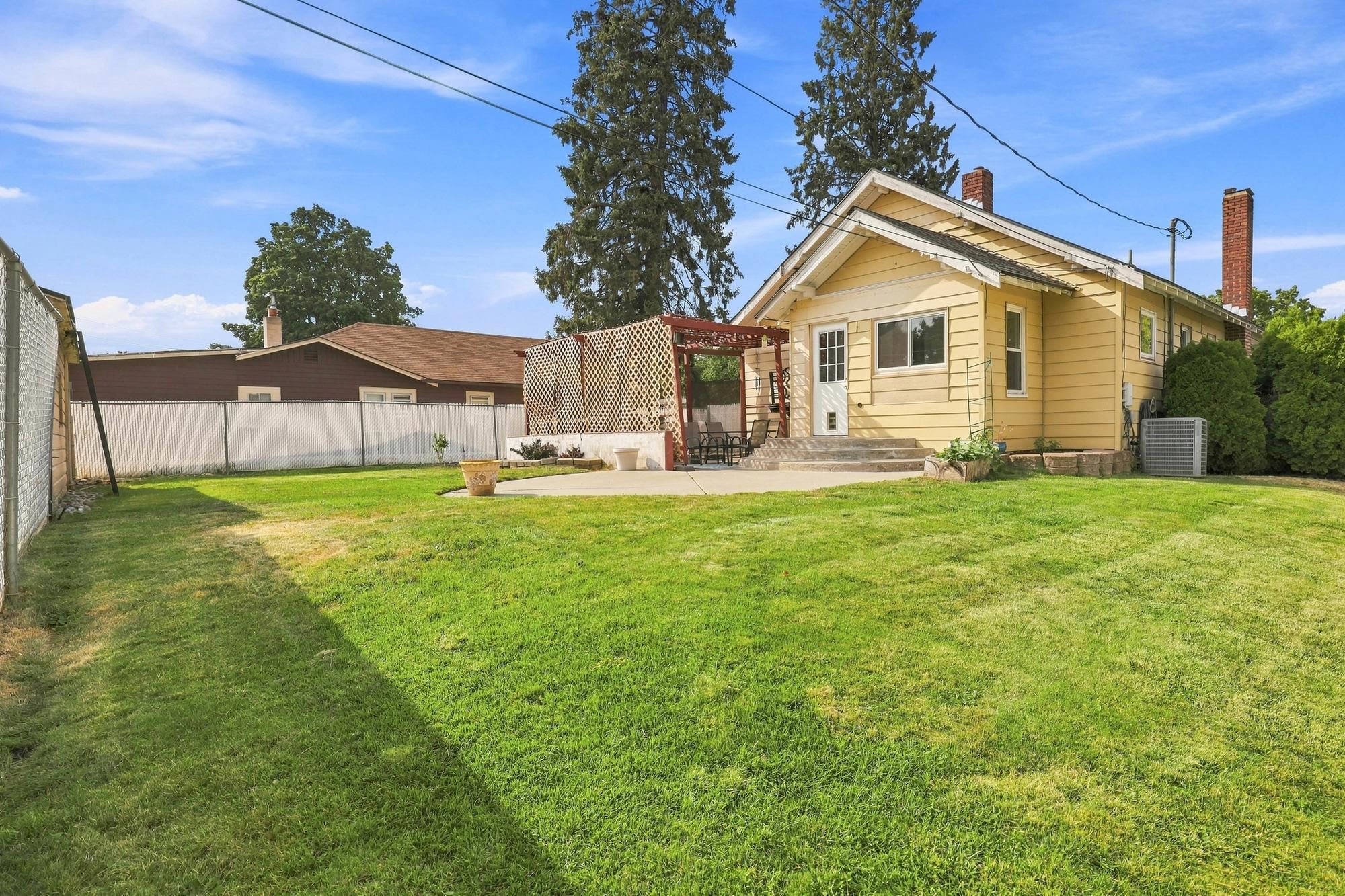 3528 E 32nd Ave - Photo 33