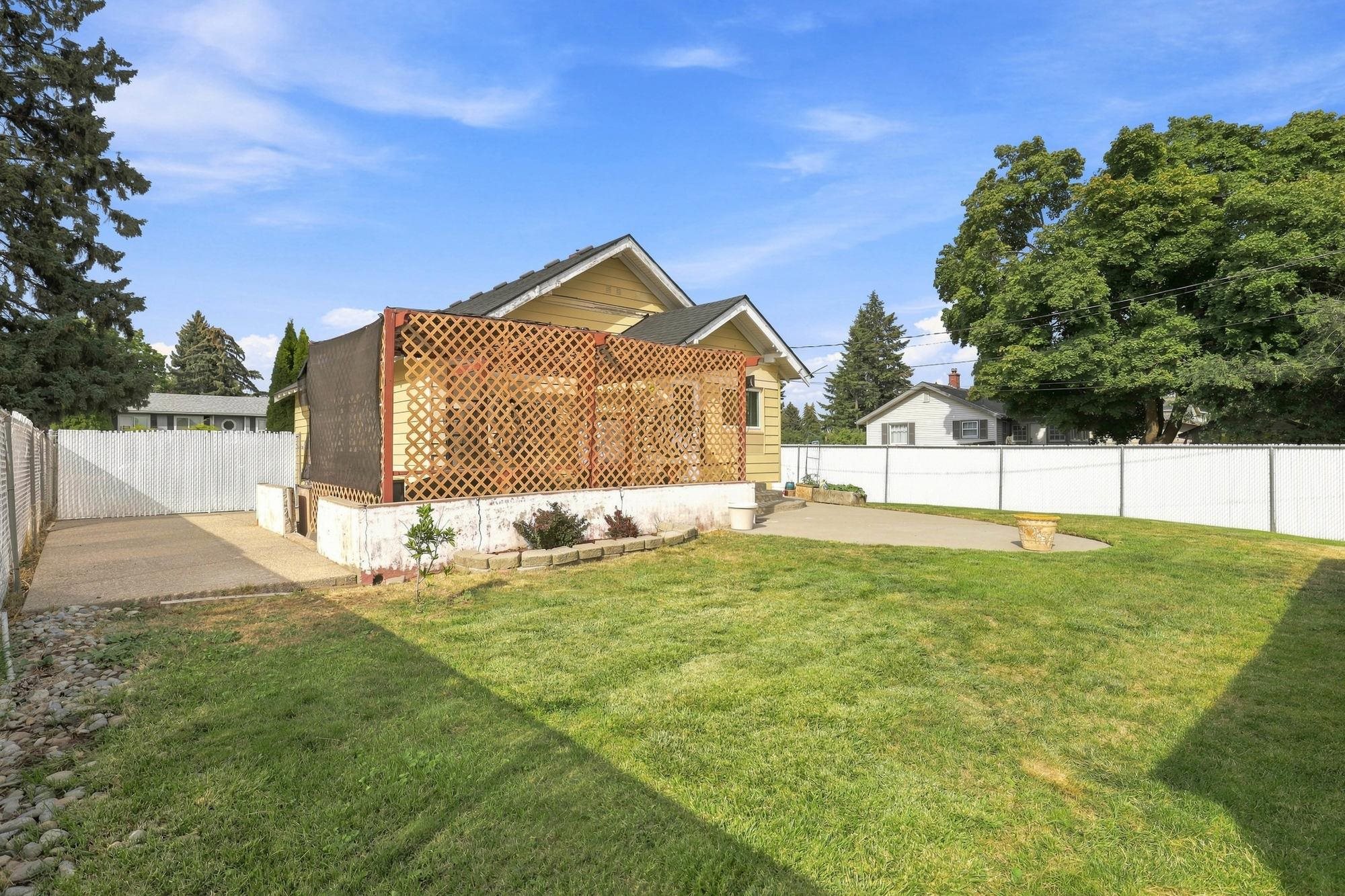 3528 E 32nd Ave - Photo 34