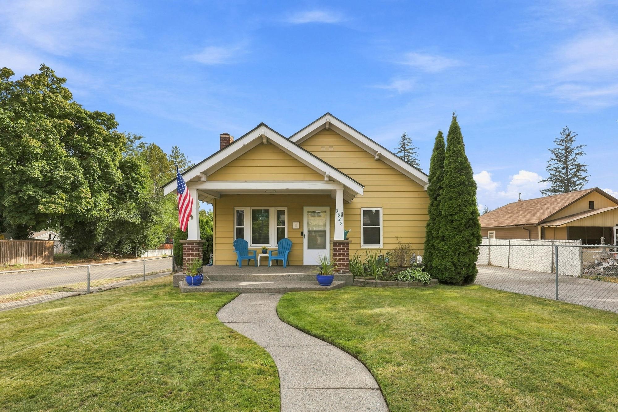 3528 E 32nd Ave - Photo 36