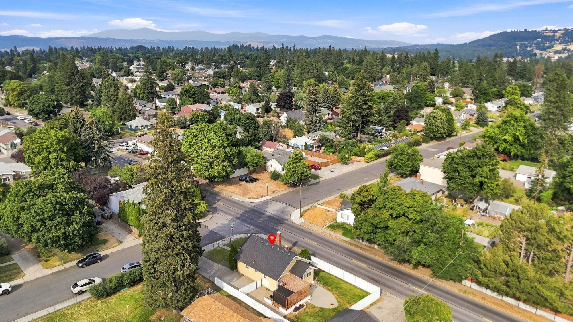 3528 E 32nd Ave - Photo 41