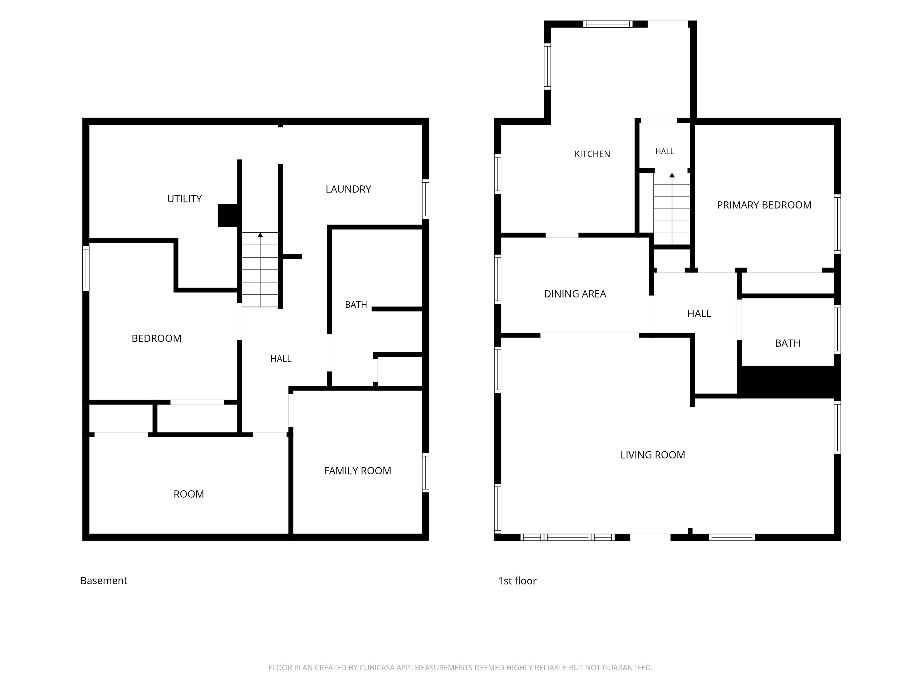 3528 E 32nd Ave - Photo 45