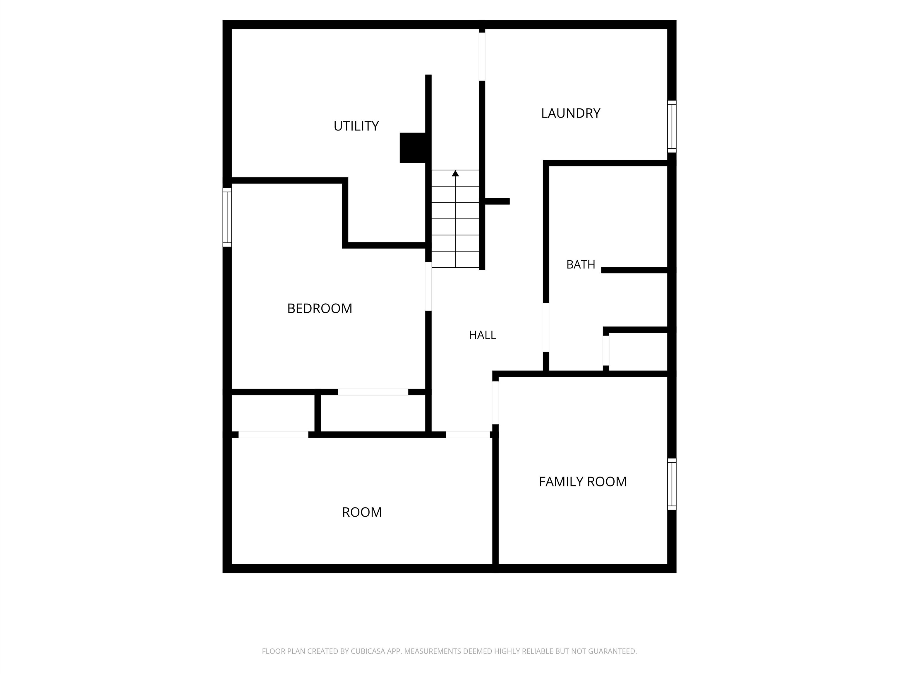 3528 E 32nd Ave - Photo 44