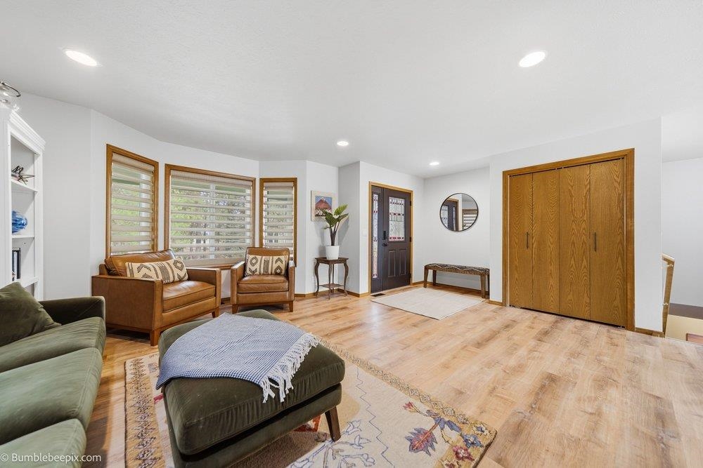 14016 S Short Rd - Photo 6
