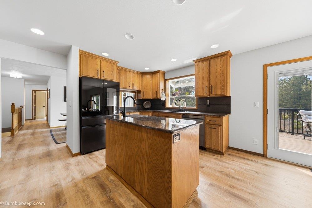 14016 S Short Rd - Photo 10