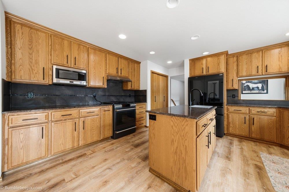 14016 S Short Rd - Photo 11