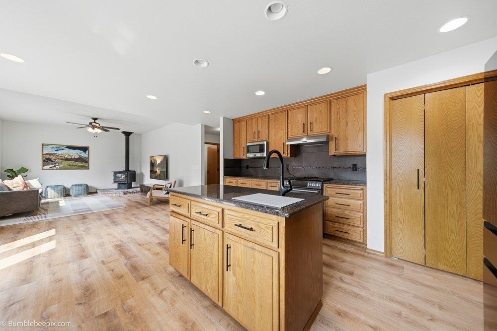 14016 S Short Rd - Photo 12