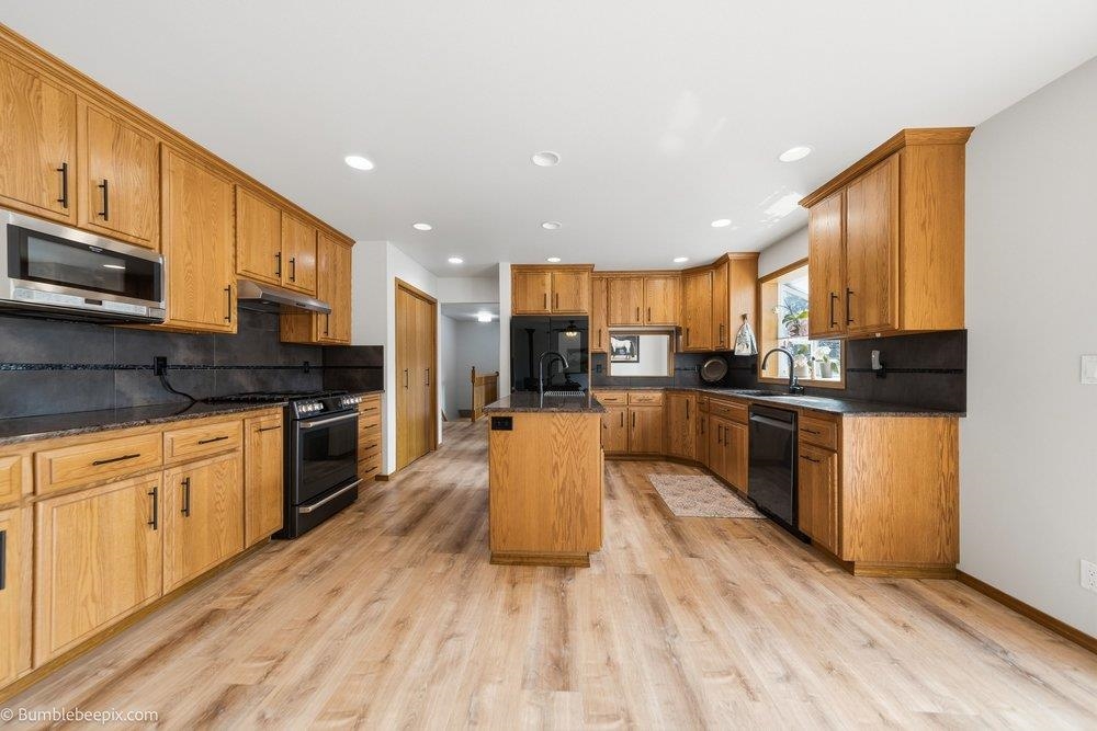 14016 S Short Rd - Photo 13
