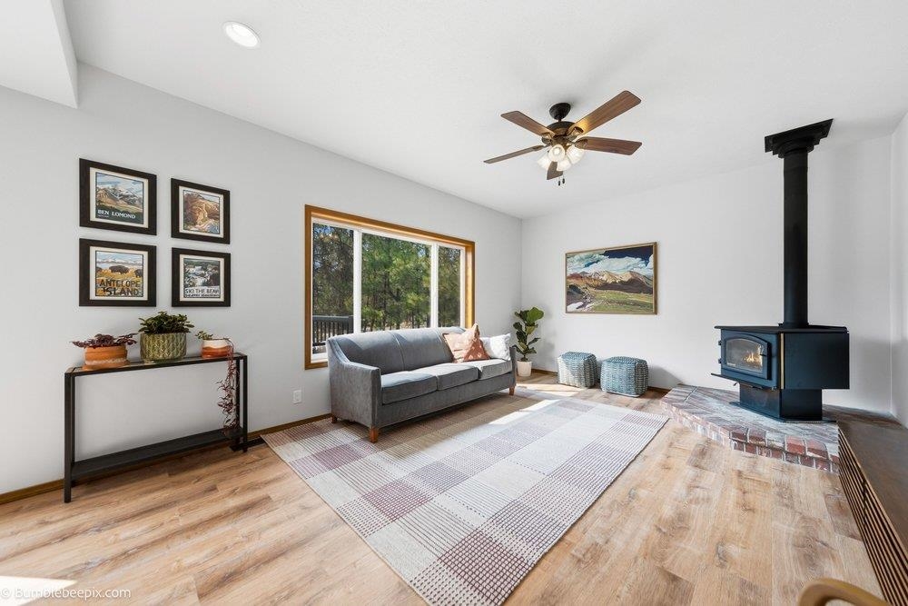 14016 S Short Rd - Photo 14