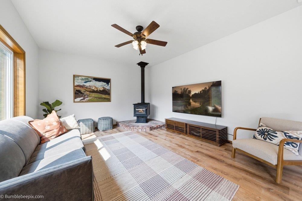 14016 S Short Rd - Photo 15