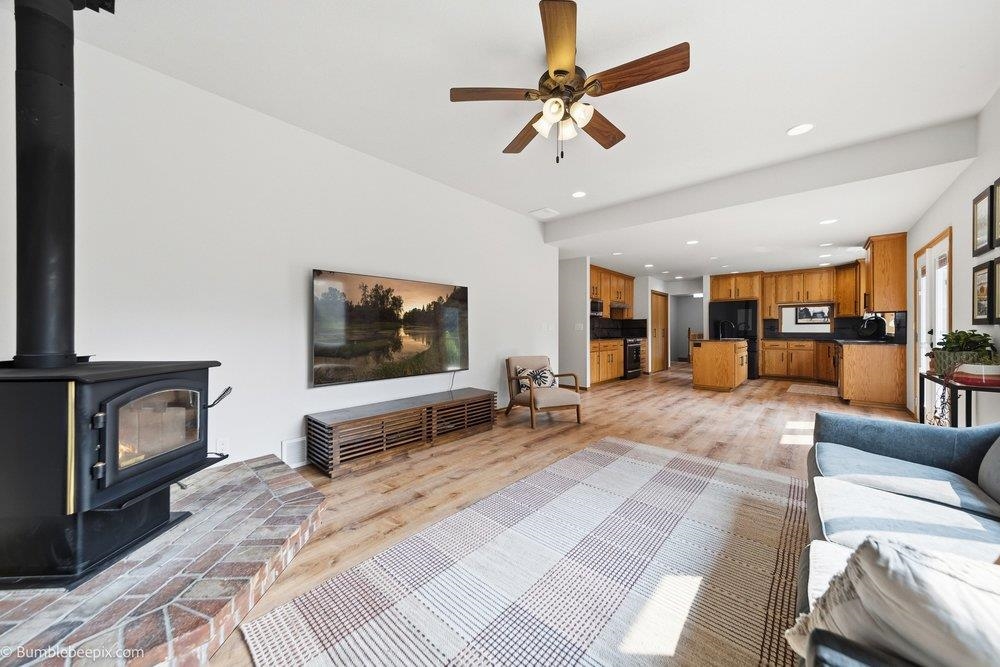 14016 S Short Rd - Photo 16