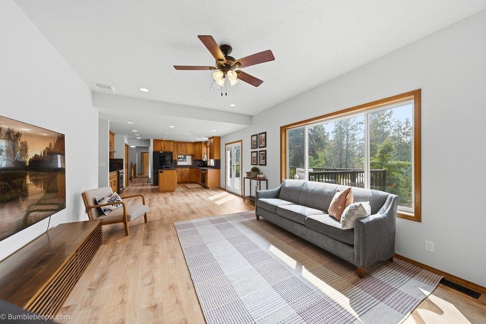 14016 S Short Rd - Photo 18