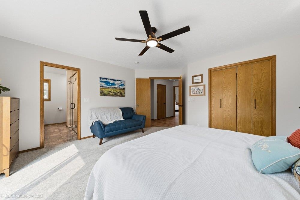 14016 S Short Rd - Photo 20