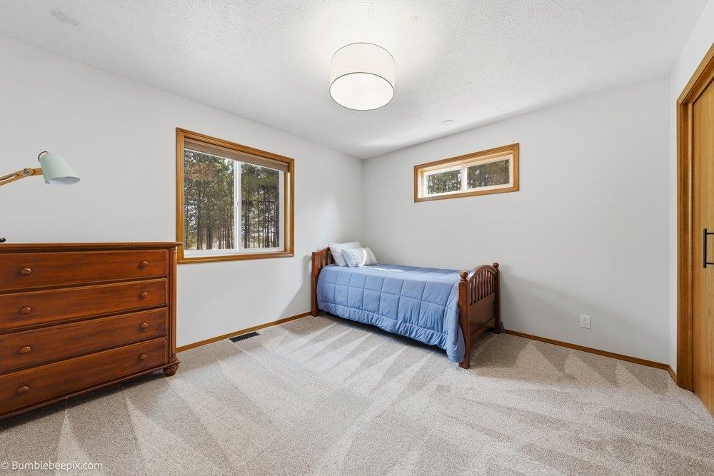 14016 S Short Rd - Photo 23