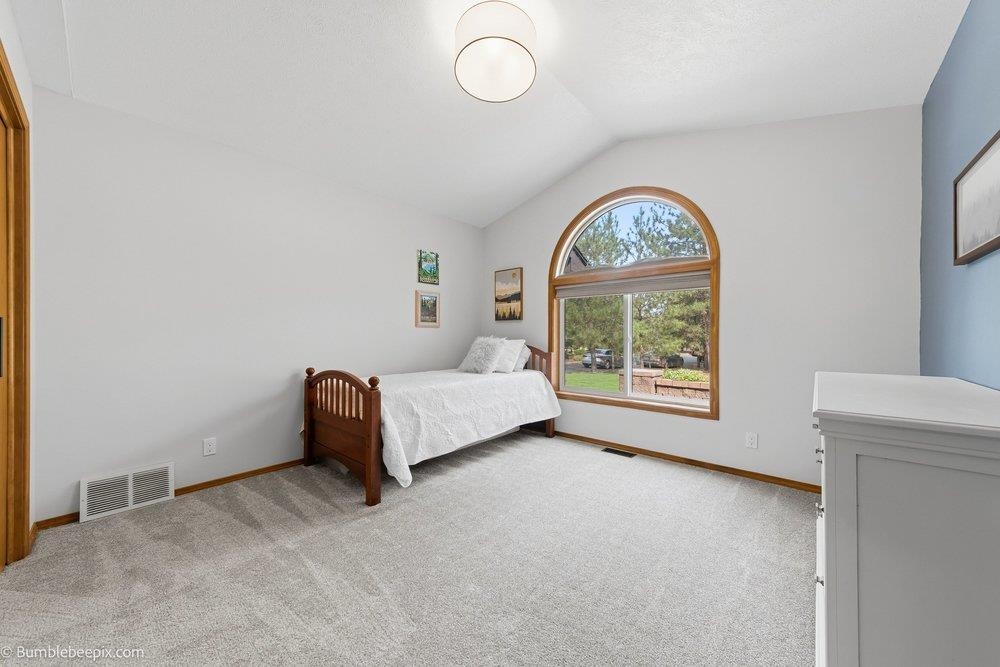 14016 S Short Rd - Photo 25
