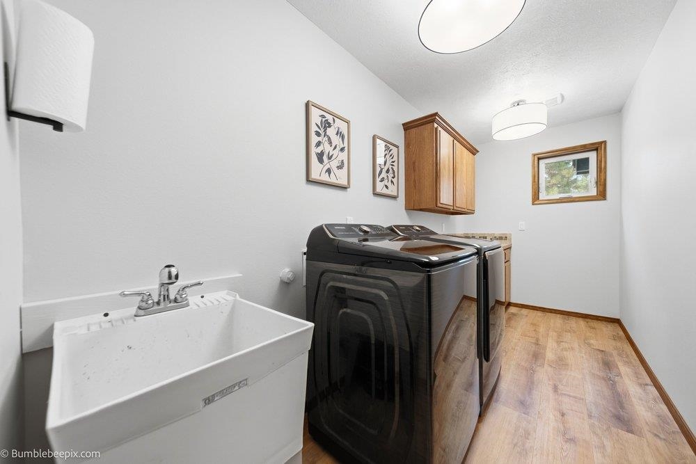 14016 S Short Rd - Photo 17