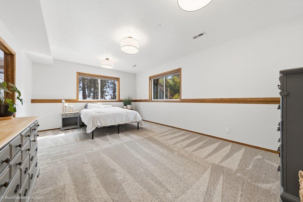 14016 S Short Rd - Photo 26
