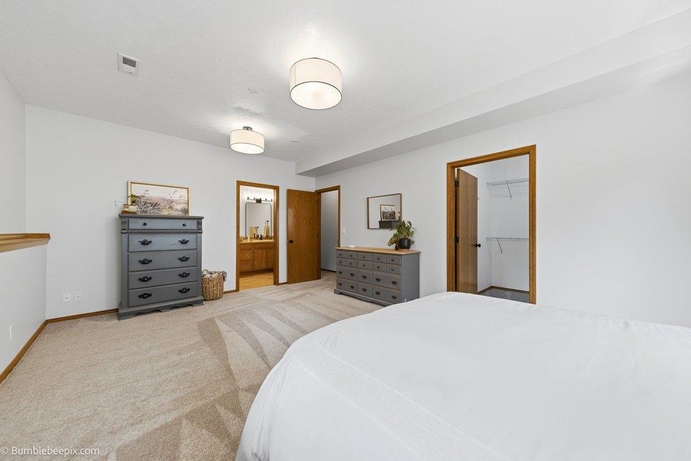 14016 S Short Rd - Photo 27