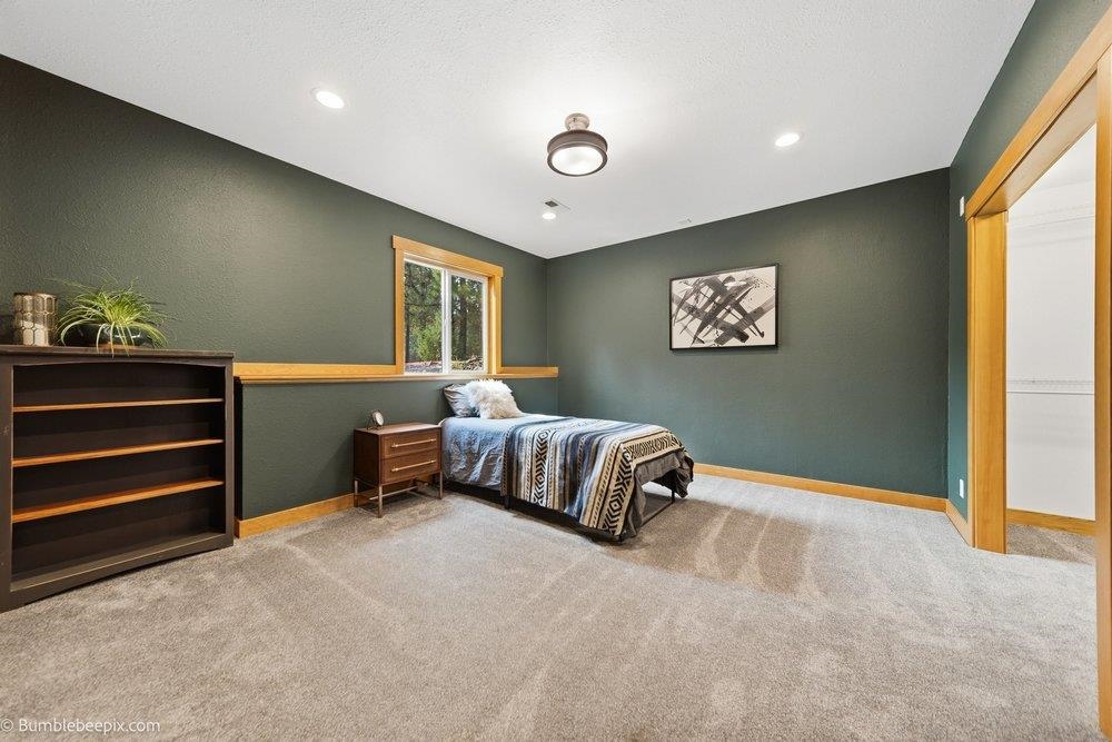 14016 S Short Rd - Photo 29
