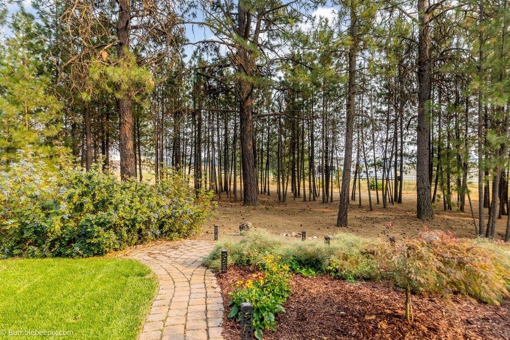 14016 S Short Rd - Photo 33