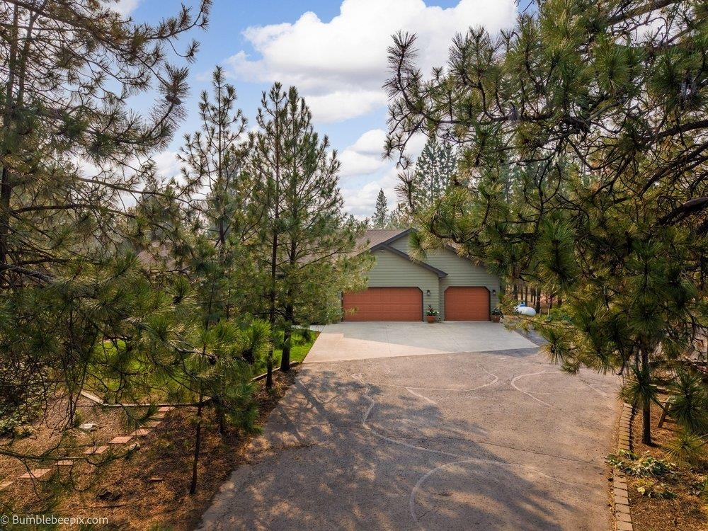 14016 S Short Rd - Photo 43