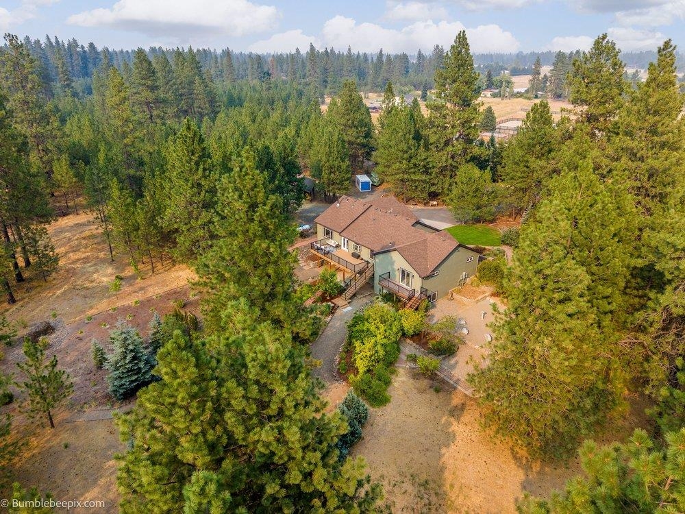 14016 S Short Rd - Photo 46
