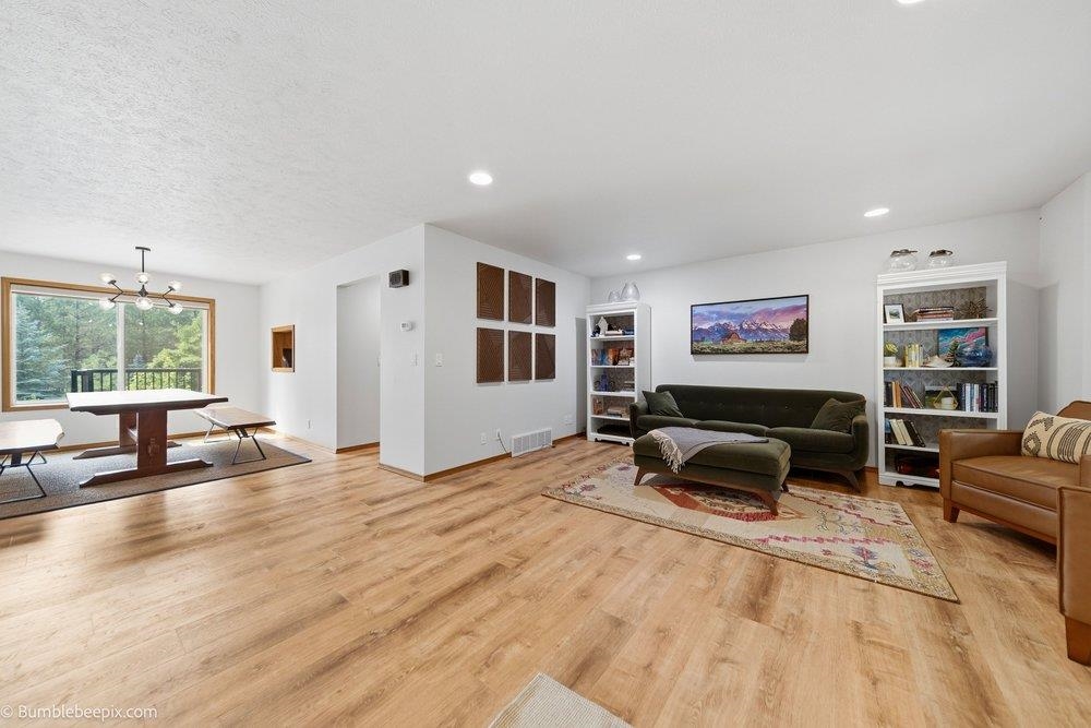 14016 S Short Rd - Photo 4