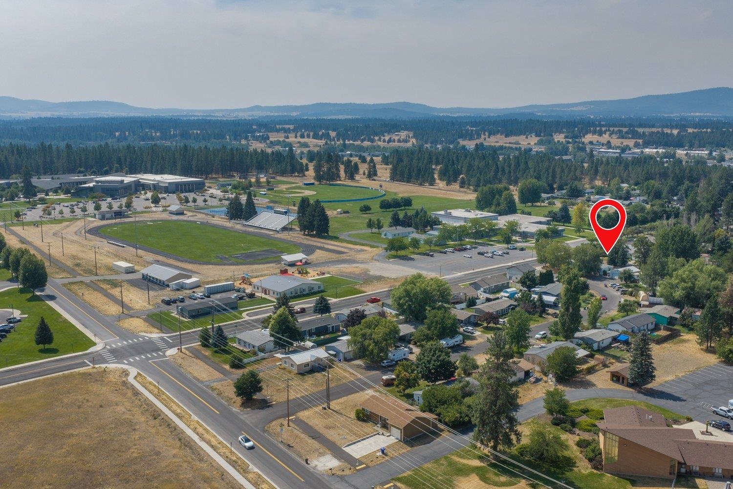1305 E Evergreen St - Photo 44