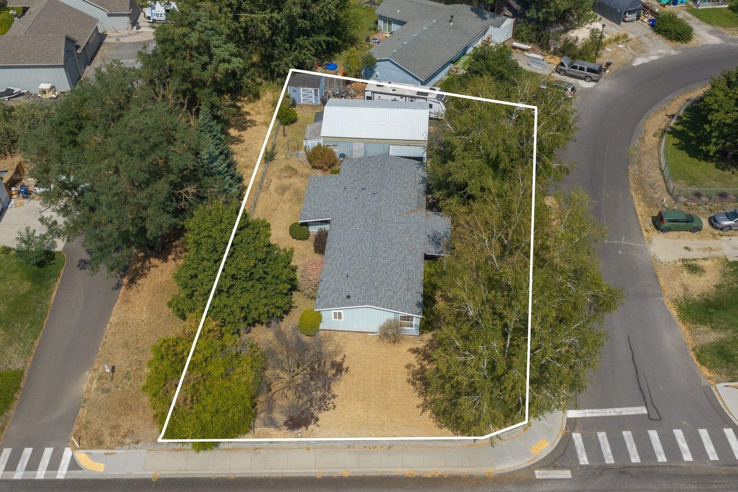 1305 E Evergreen St - Photo 45