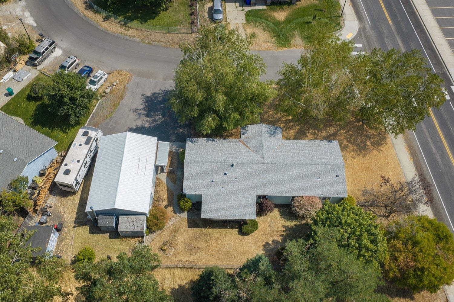 1305 E Evergreen St - Photo 46